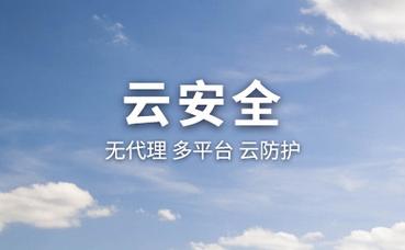 卧式搅拌机型号大全