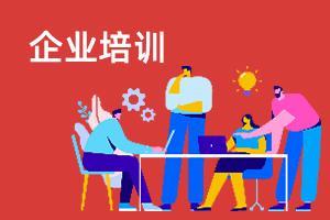 卧式搅拌机尺寸图